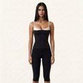 The Riviera Top