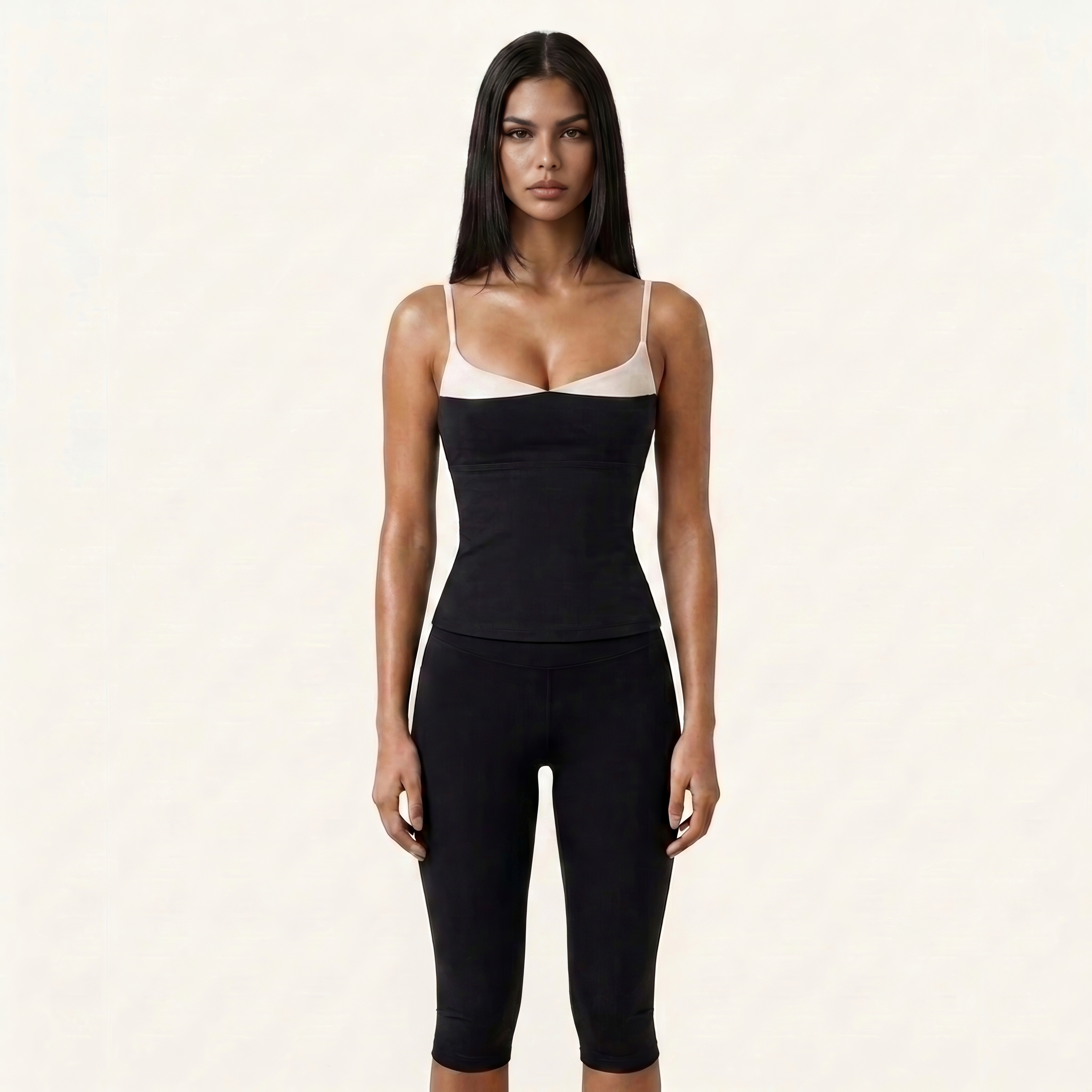 The Riviera Top