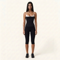 The Capri Legging