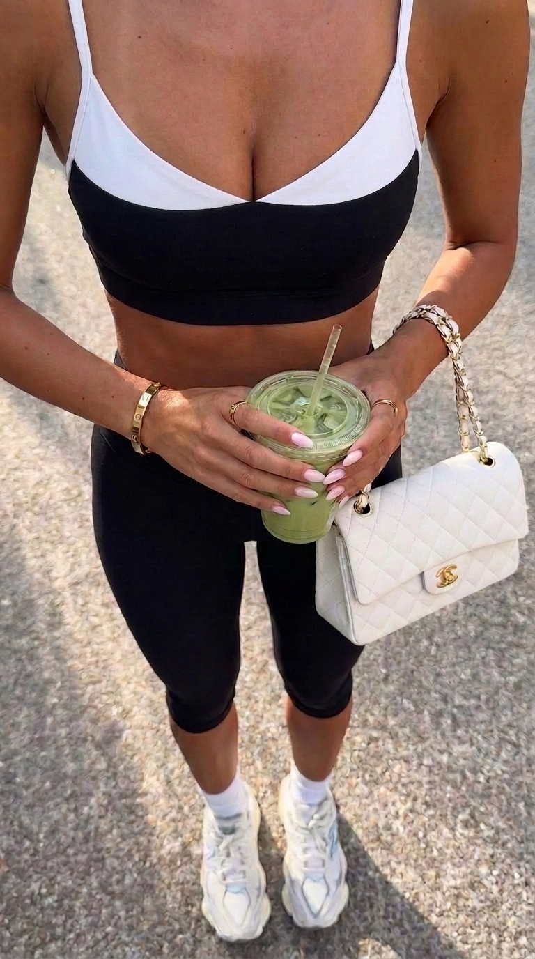 The Riviera Bra