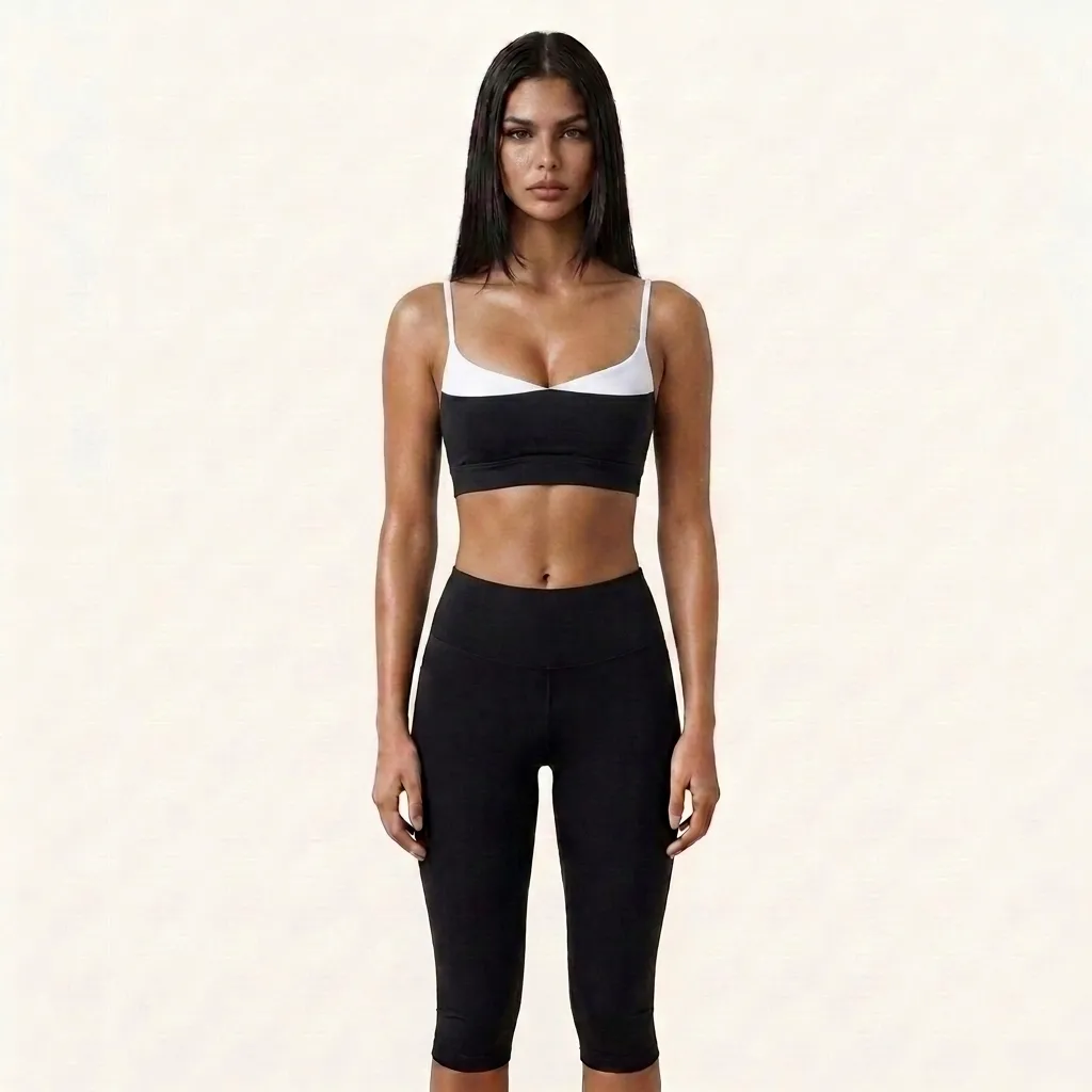 The Riviera Bra