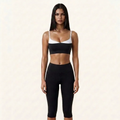 The Riviera Bra